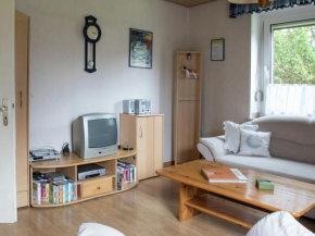 Spacious Holiday Home near Lake in Neukirchen
